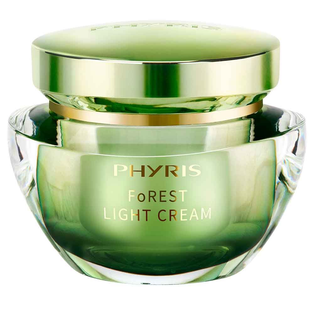 Phyris Light Cream