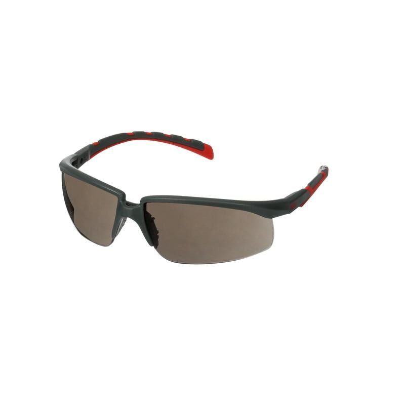 3M™ Solus™ Serie 2000