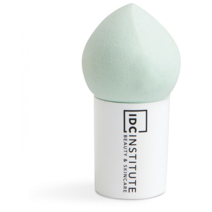 Make-up-Schwamm