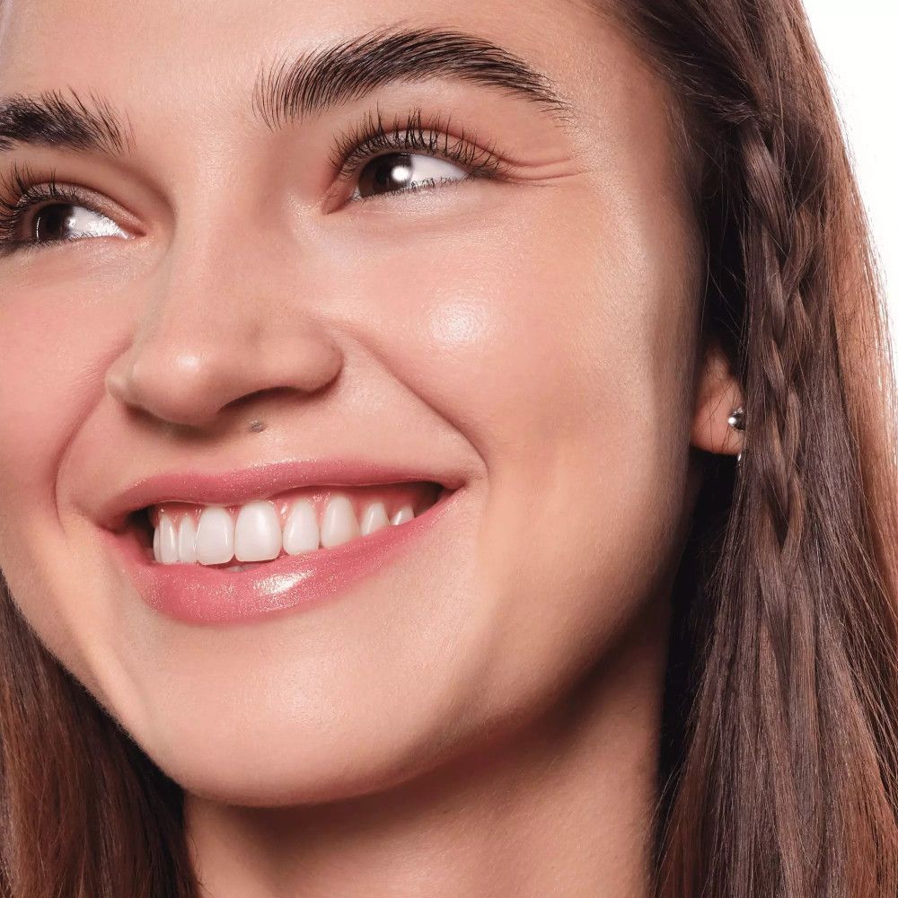 Essence - Hydra Kiss Lippenöl