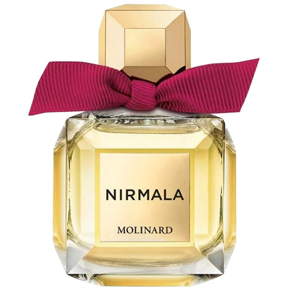 Molinard Molinard Le rêve Nirmala Eau De Toilette  (woman)