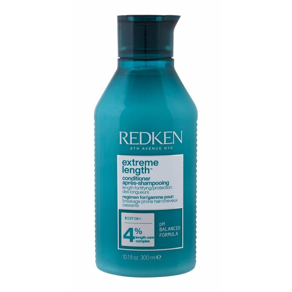 Redken Extreme Length Conditioner
