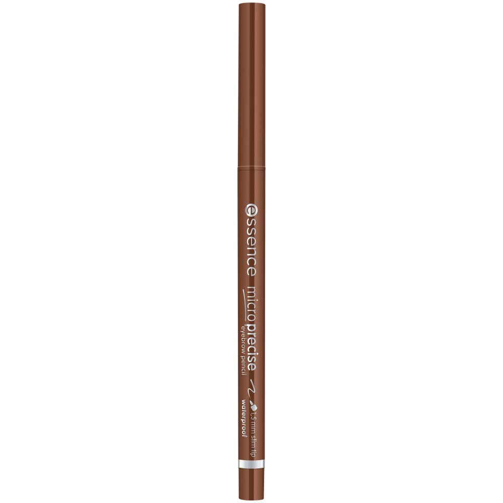 Essence - Micro Präziser Wasserdichter