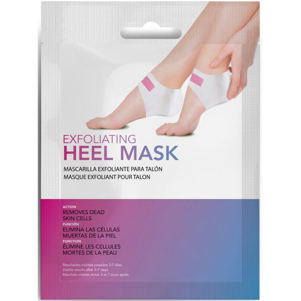 IDC Institute Fersen-Peelingmaske