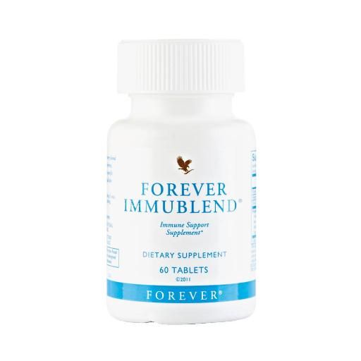Forever ImmuBlend