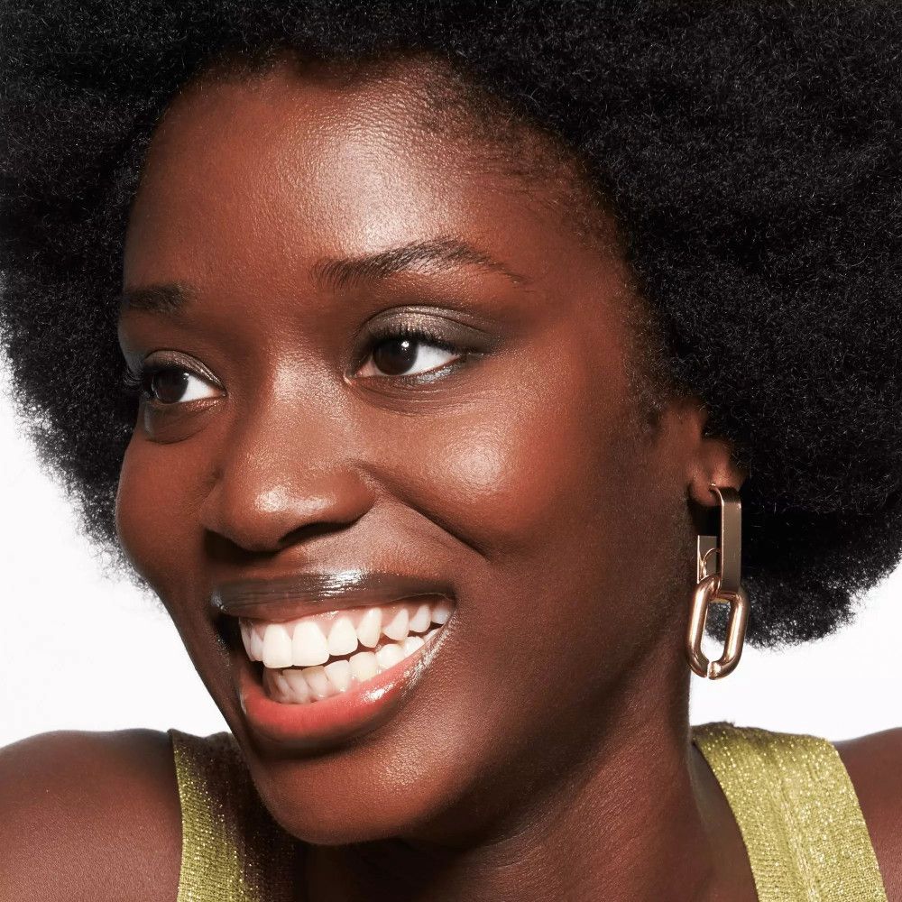 Catrice - Skin Glaze Feuchtigkeitsspendende Serum-Primer Foundation-Basis