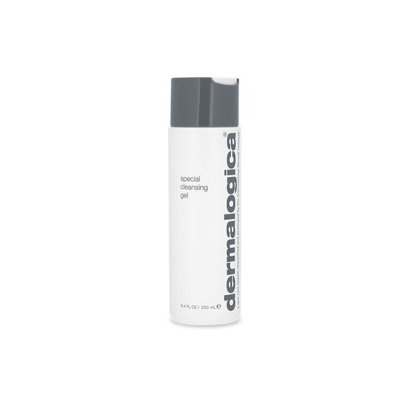 Dermalogica Special Reinigungsgel