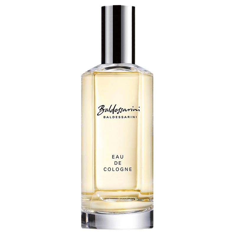 Baldessarini Classic Eau de Cologne