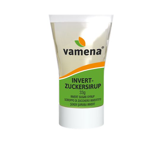 vamena® Invertzuckersirup