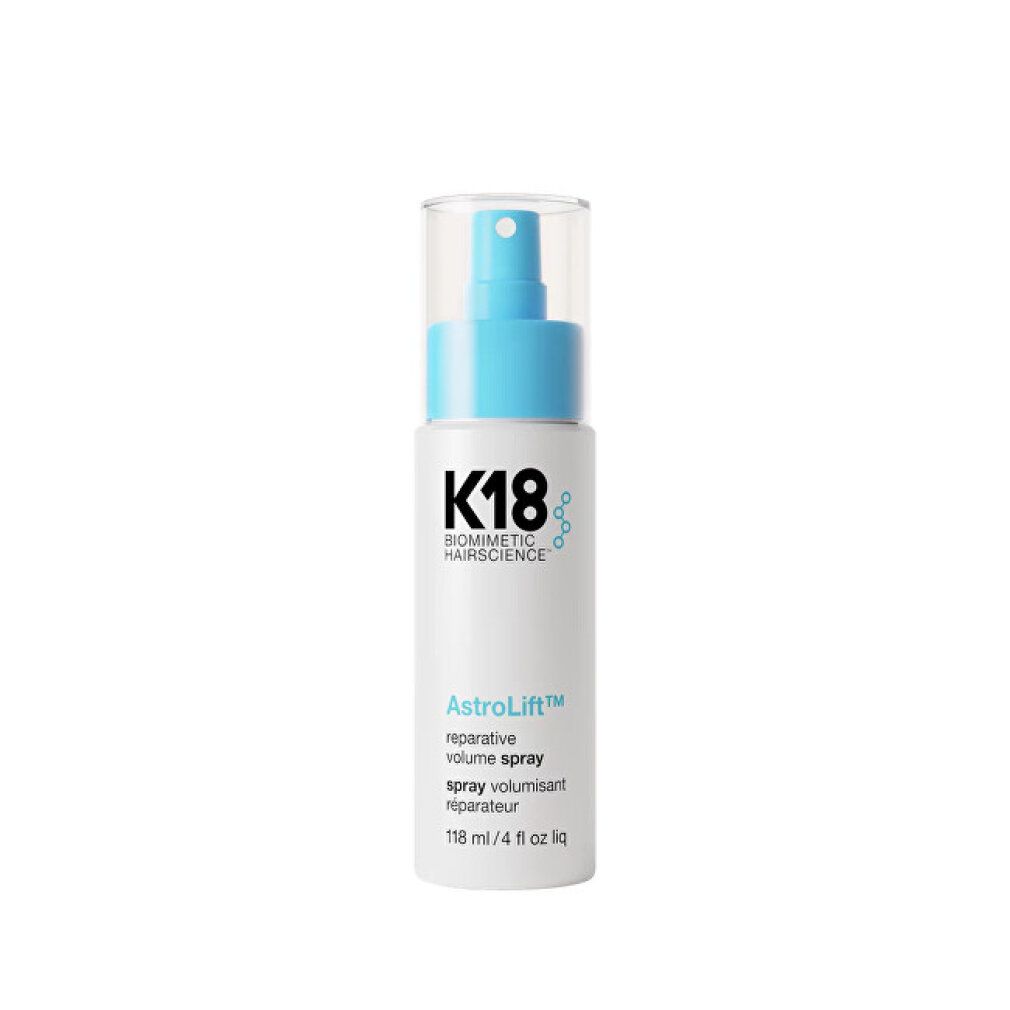 K18 - Astrolift Reparative Volume Spray