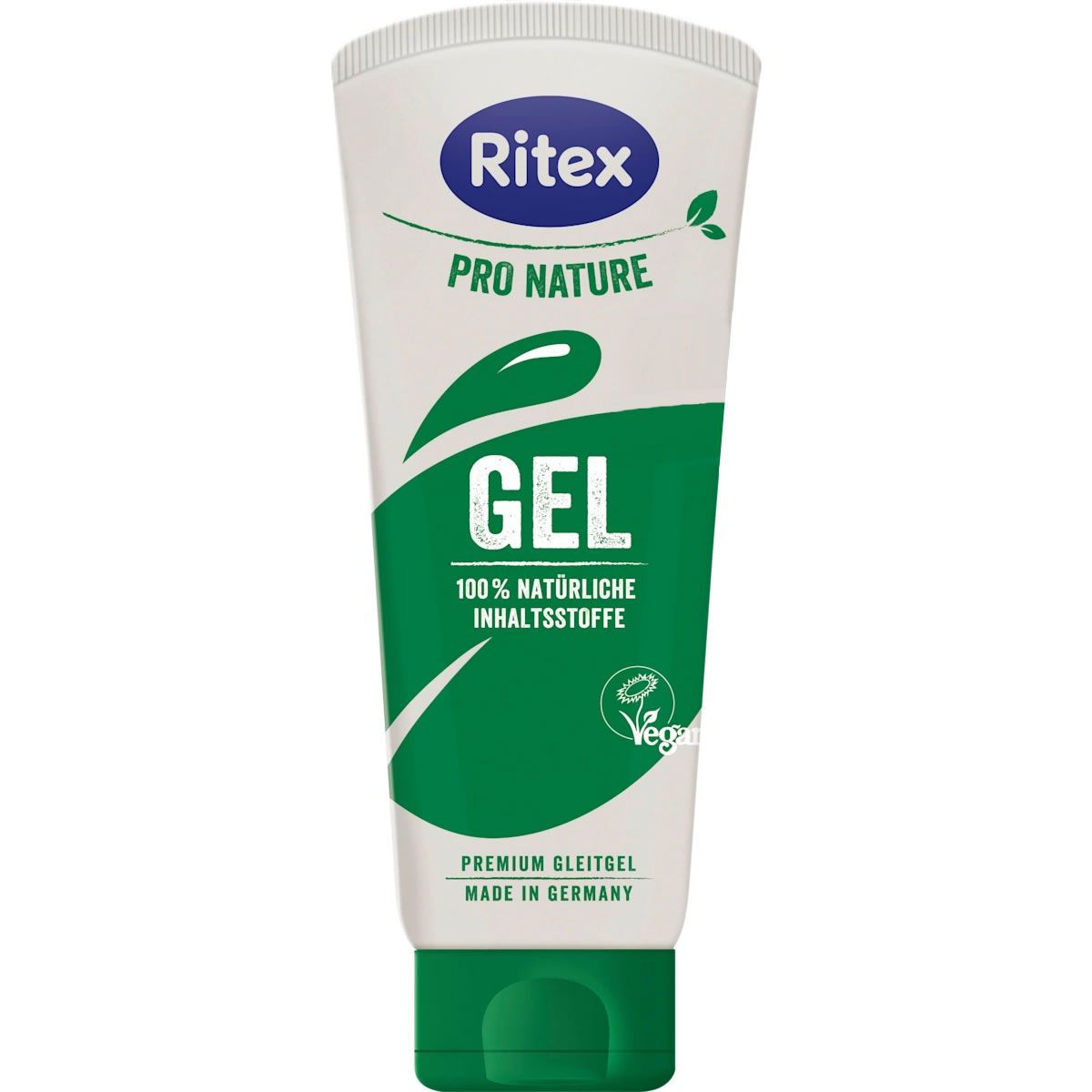 Ritex Pro Nature *GEL*