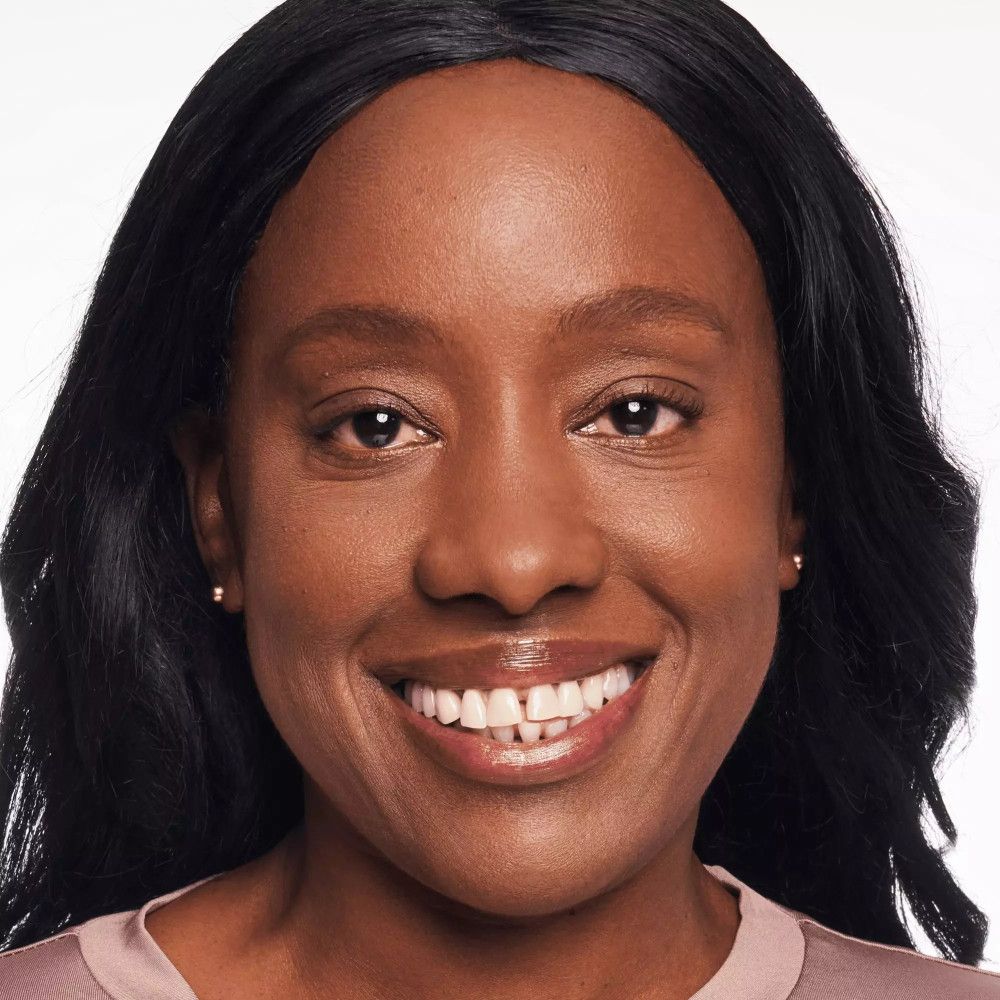 Catrice - Max It Up Extreme Lippen-Gloss mit Volumen