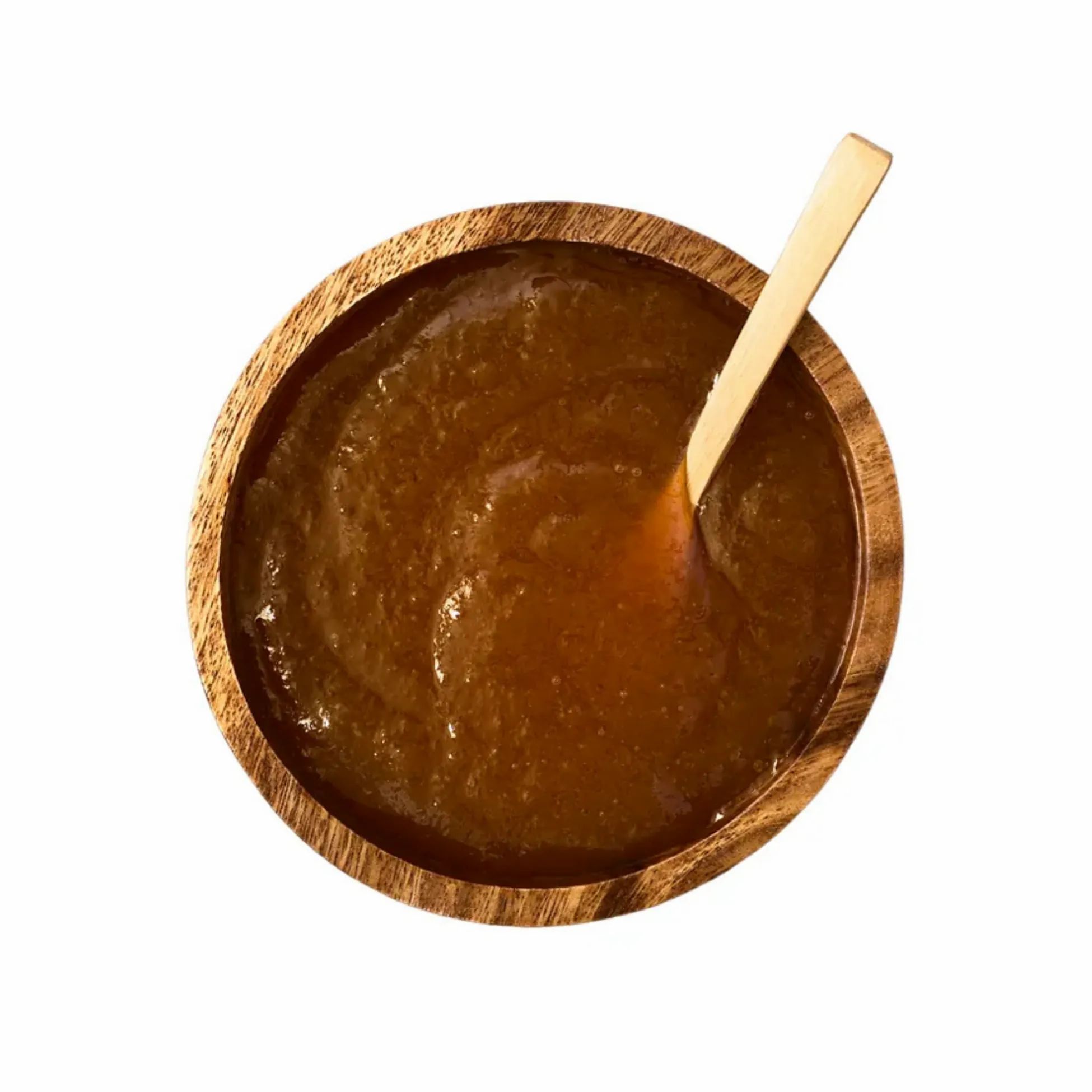 Öz Natur | Pfirsich Konfitüre Türkischer Art