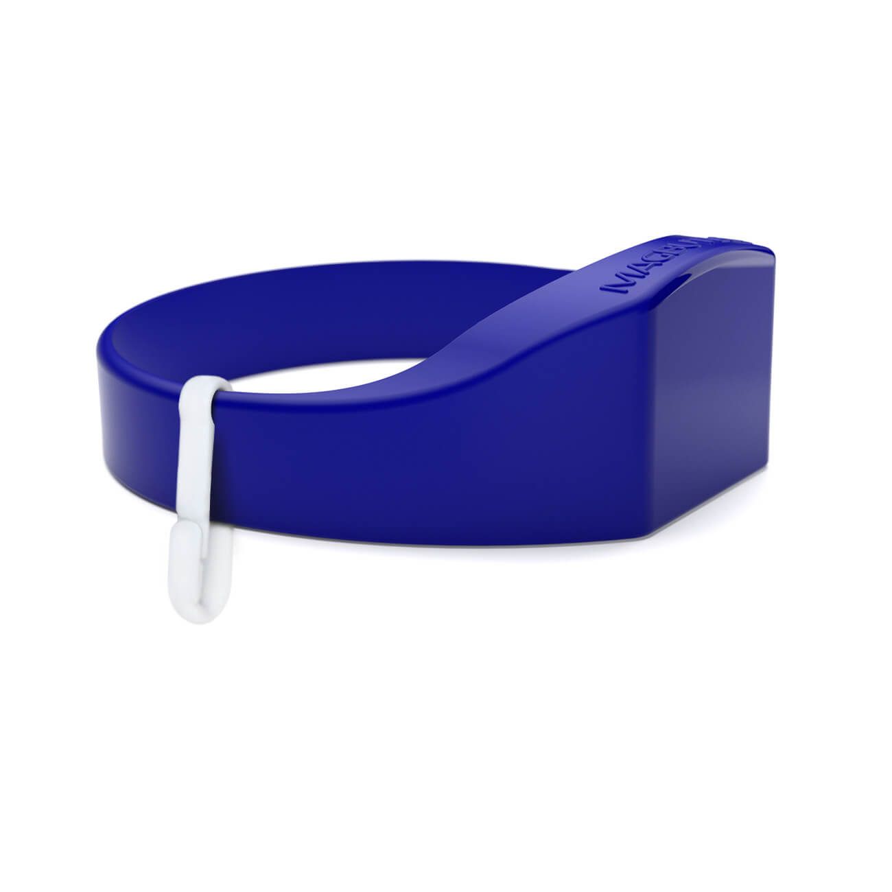 CHRISTOPEIT SPORT MAGBUTLER Magnetische Flaschenhalterung