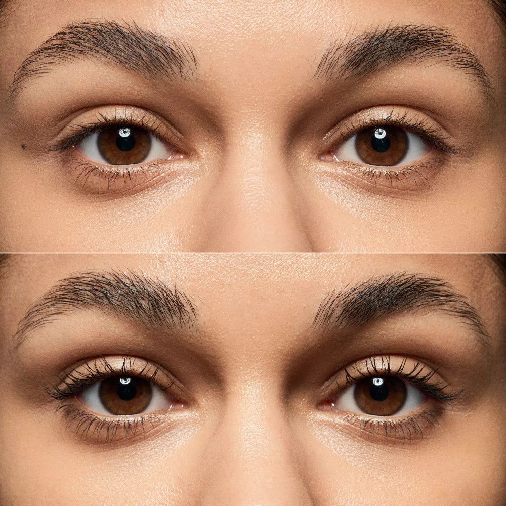 Catrice - Augenbrauen-Seife Stift Brow Fix