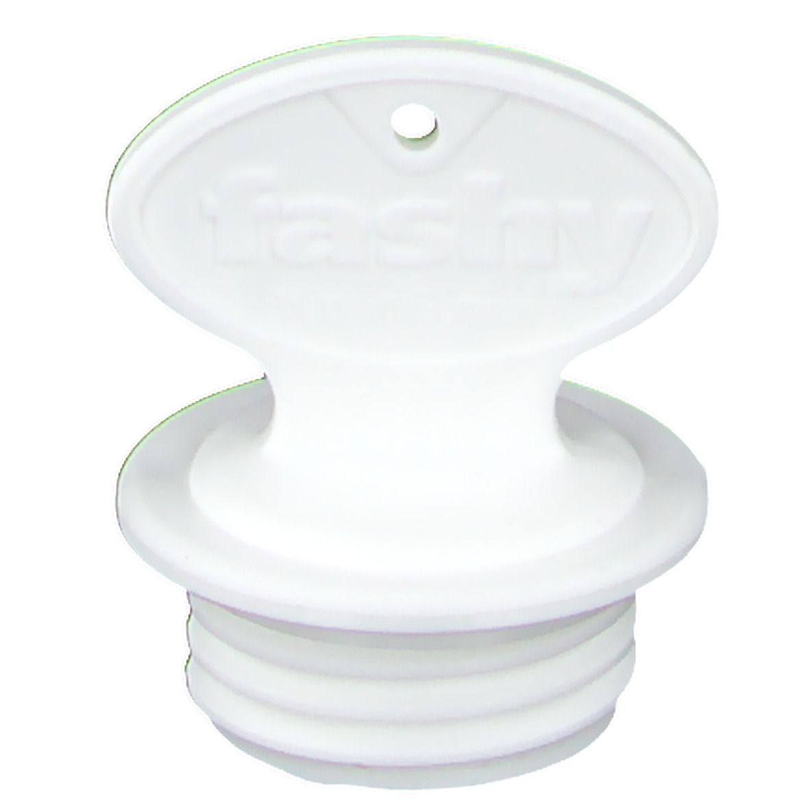 fashy Wärmflaschenverschluss 29 mm
