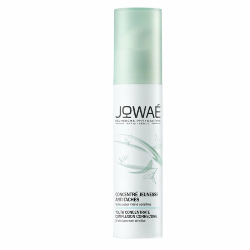 JOWAE Anti-Age Konzentrat