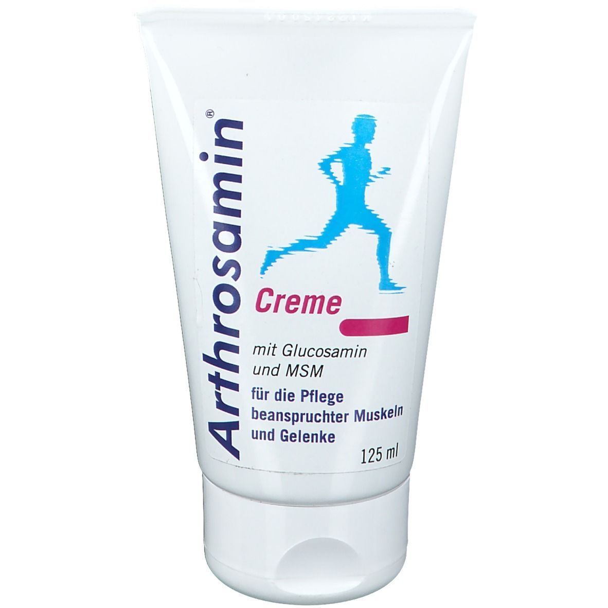 Arthrosamin Creme