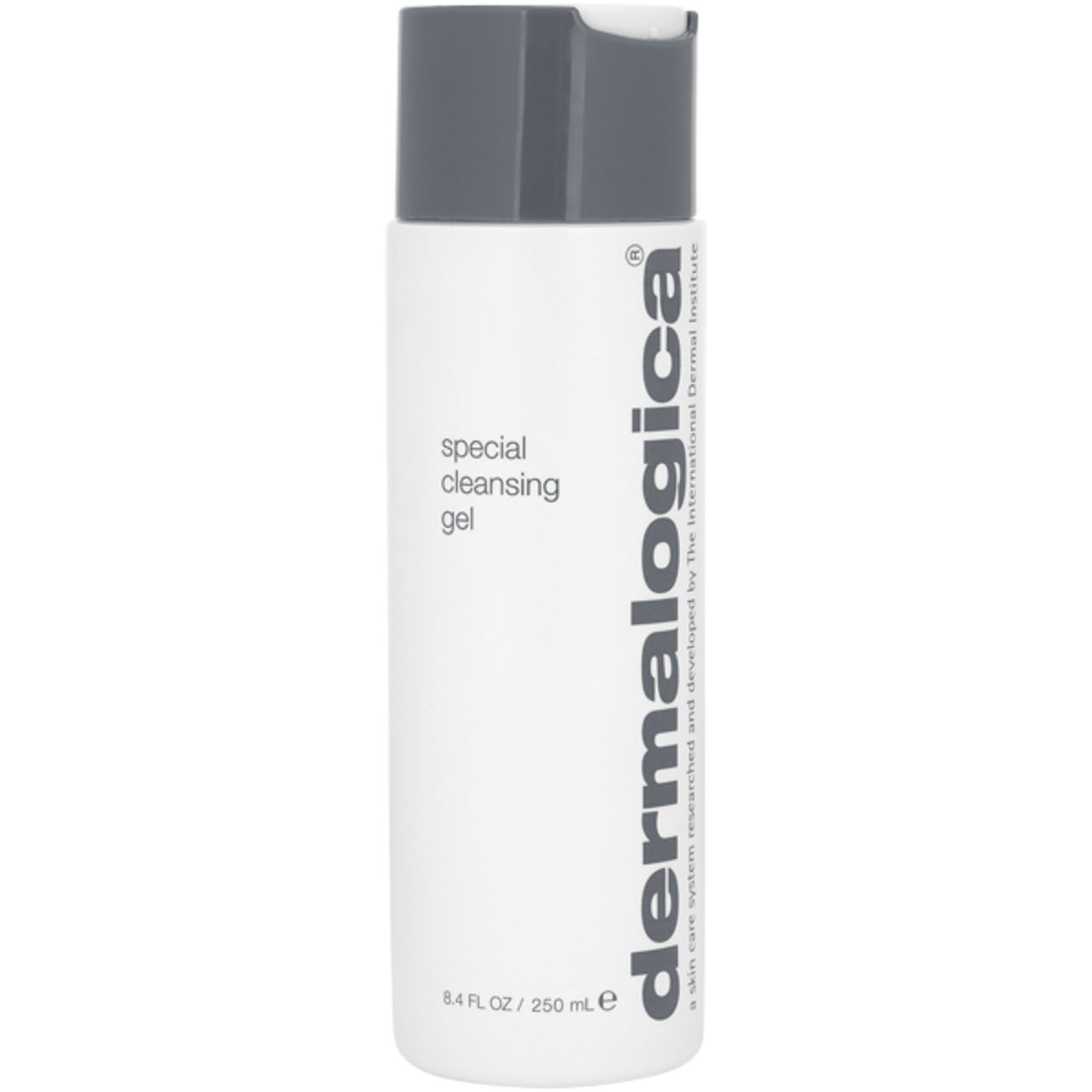 Dermalogica Special Reinigungsgel