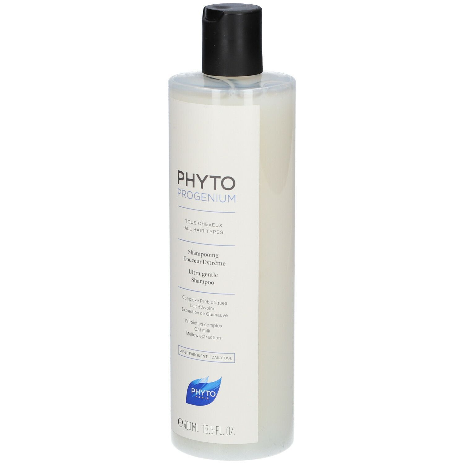 PHYTOPROGENIUM XXL Shampoo