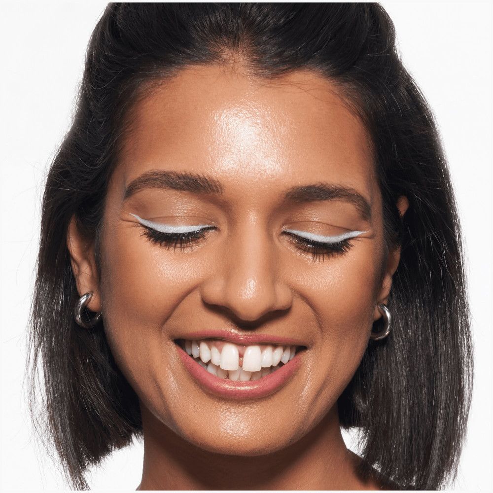 Catrice - Magic Shaper Gesichtscreme-Palette