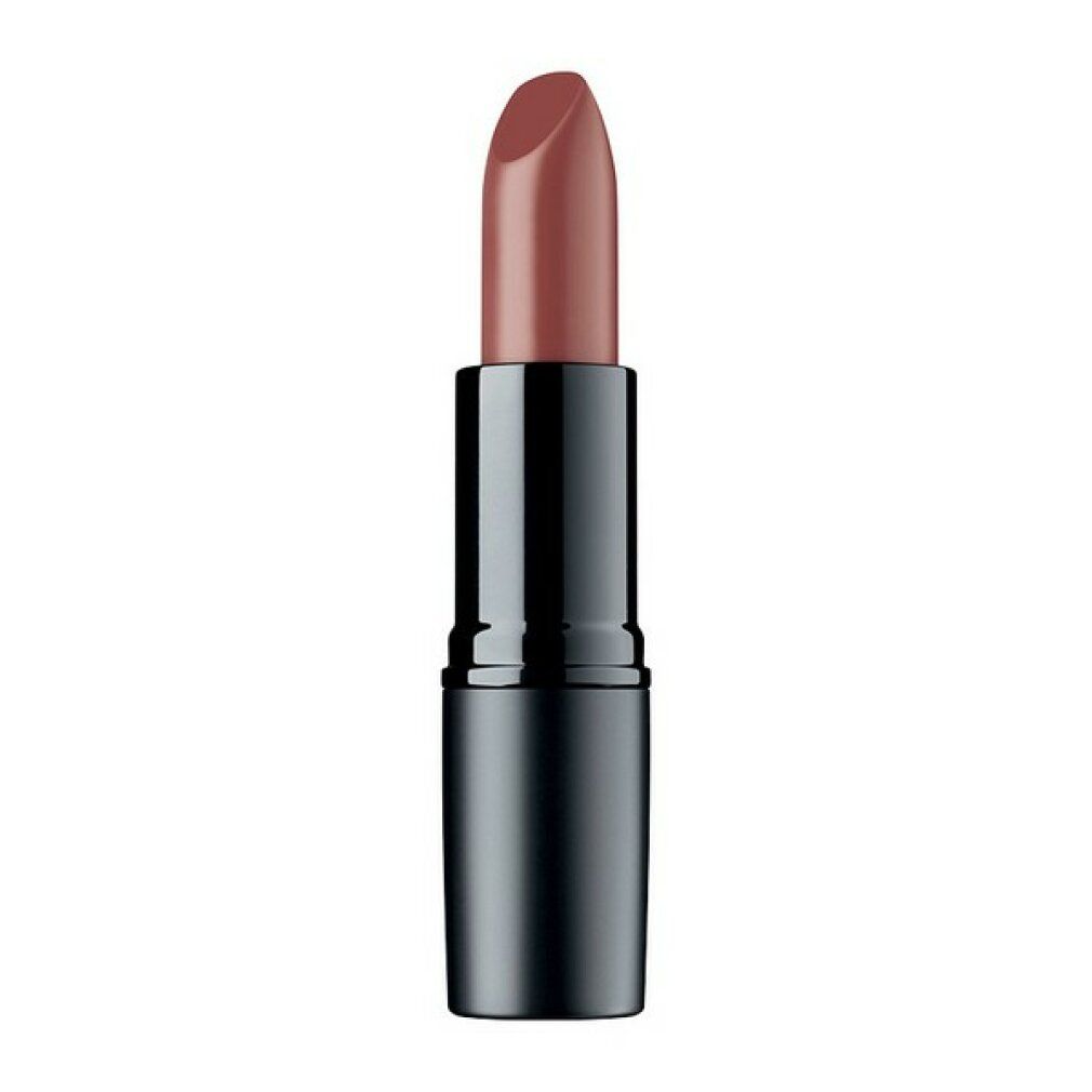 Artdeco Perfect Mat Lipstick 130 Valentines Darling