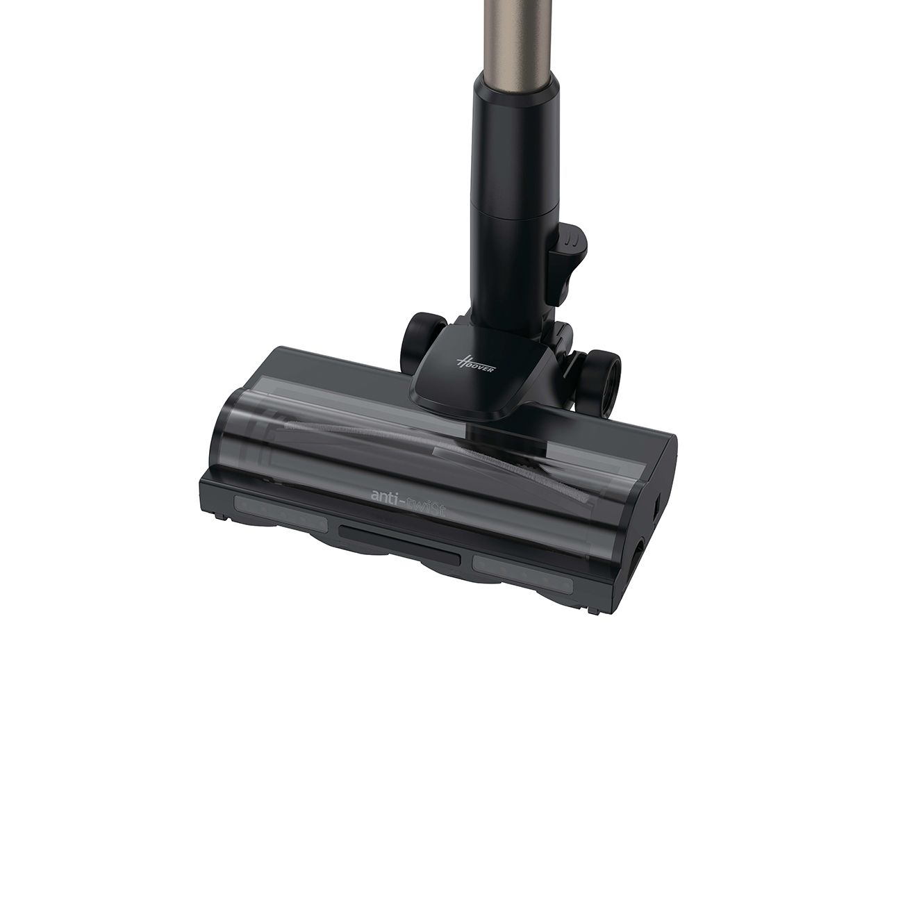 Hoover HF610P Akkustaubsauger