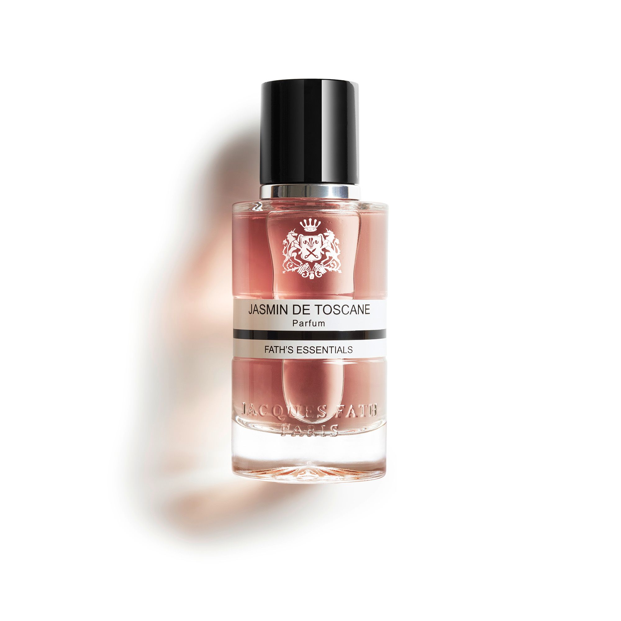 Jacques Fath - Jasmine De Toscane Edp