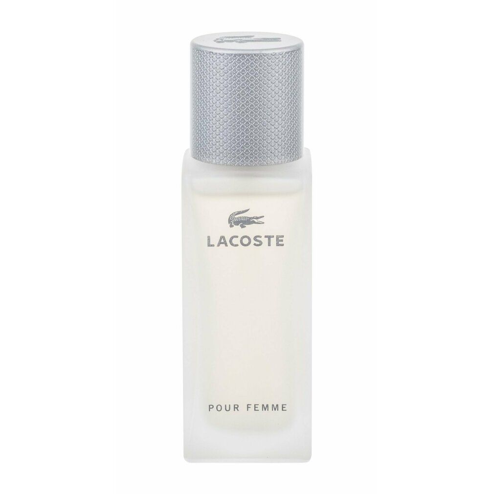 Lacoste Pour Femme Eau de Parfum