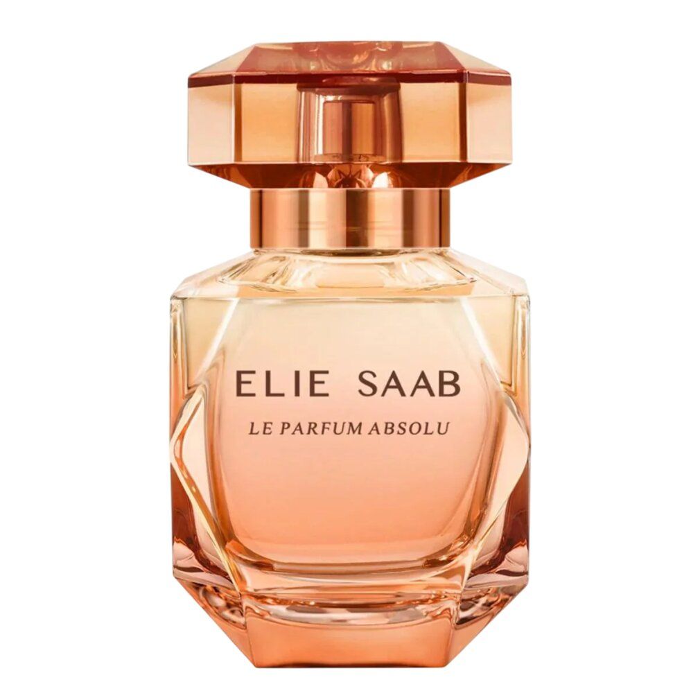 Elie Saab Le Parfum Absolu Eau de Parfum Spray 30ml