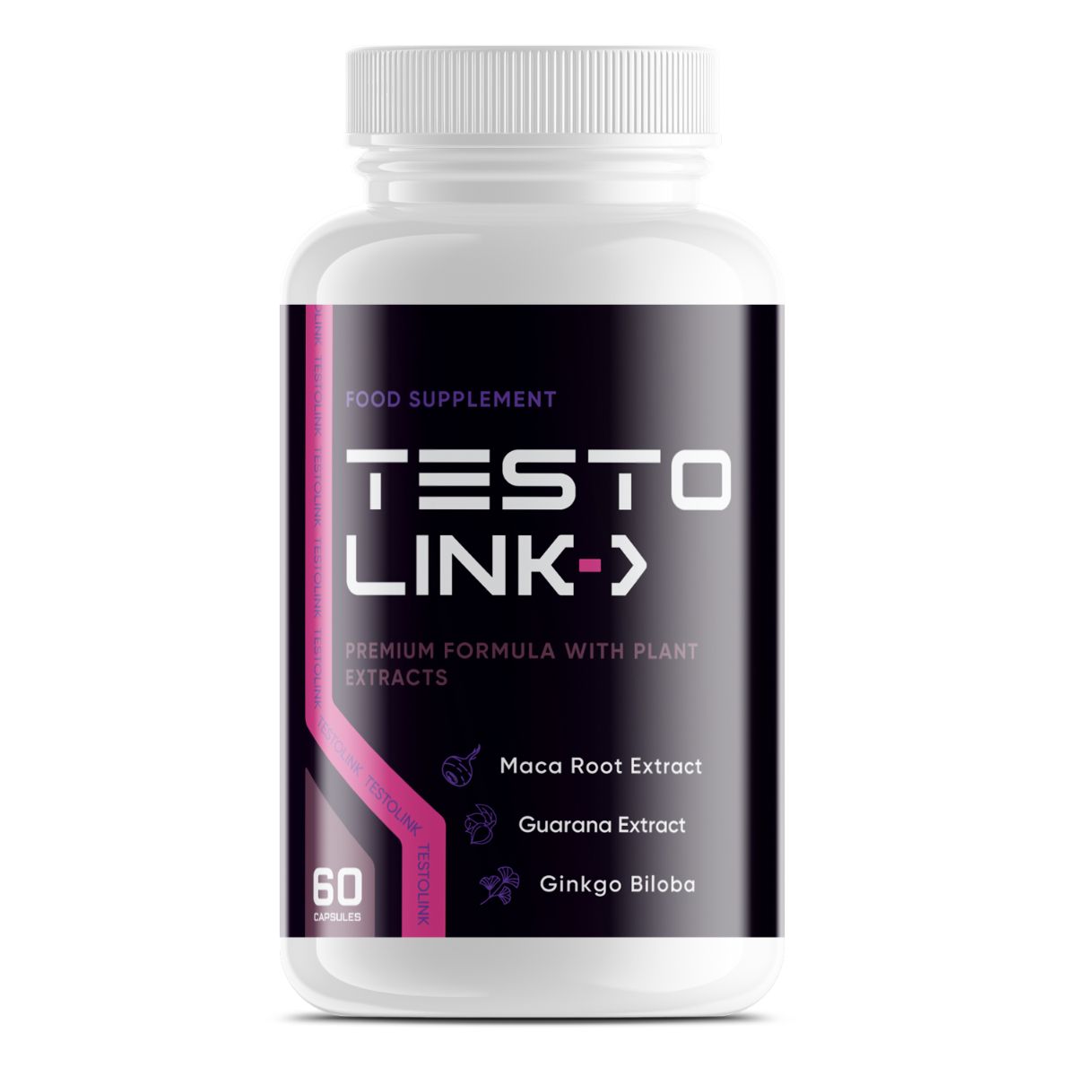 TestoLink