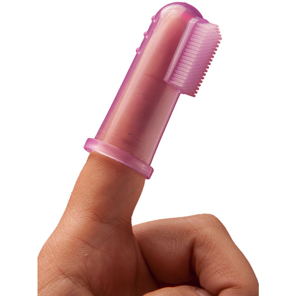 one night stand Clito-Finger