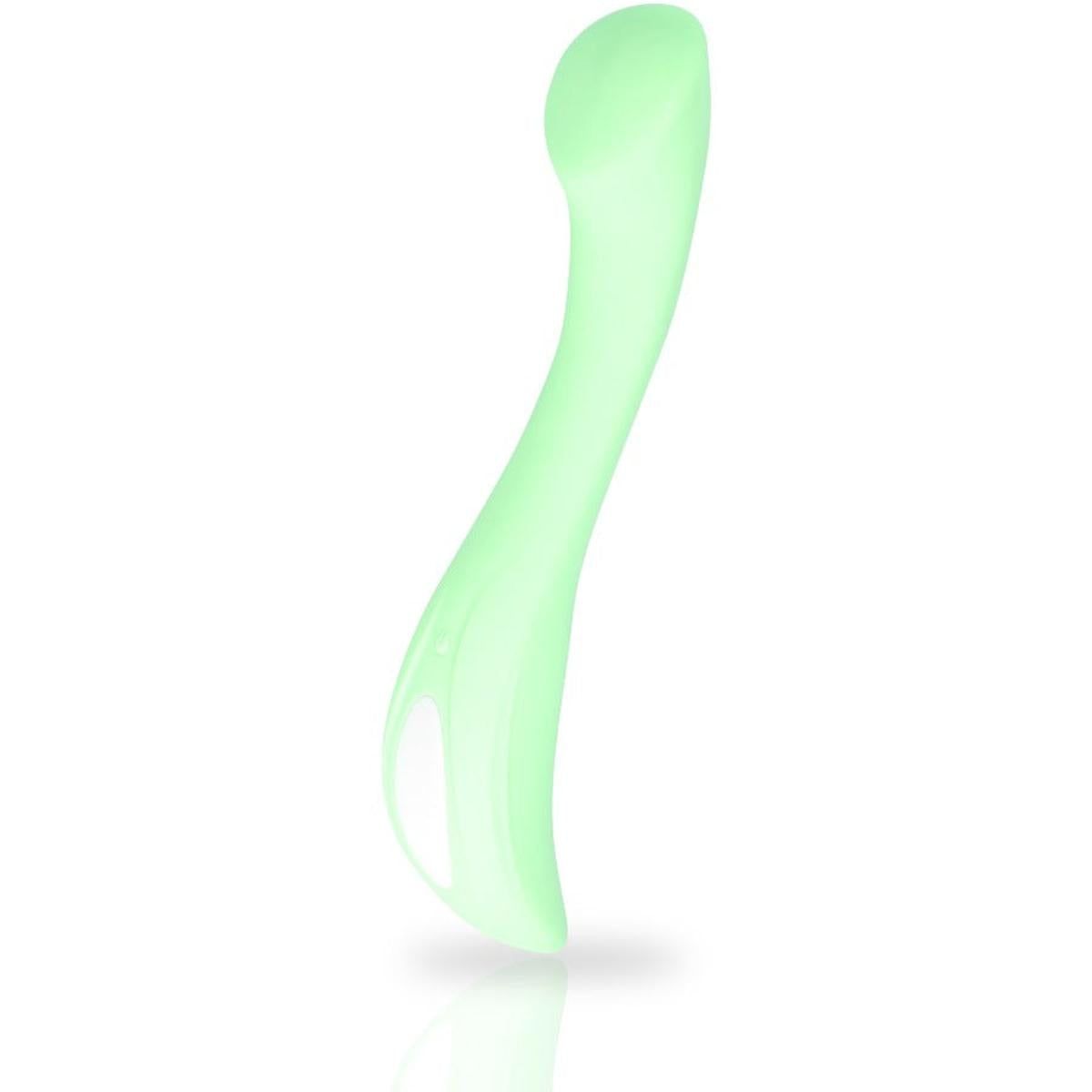 G-Punkt Vibrator "Devon" | Flüsterleise | 10 Vibrationsmodi | MIA