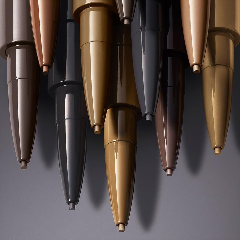 Estée Lauder Browperfect 3D All-in-One Styler 06 Light Brunette