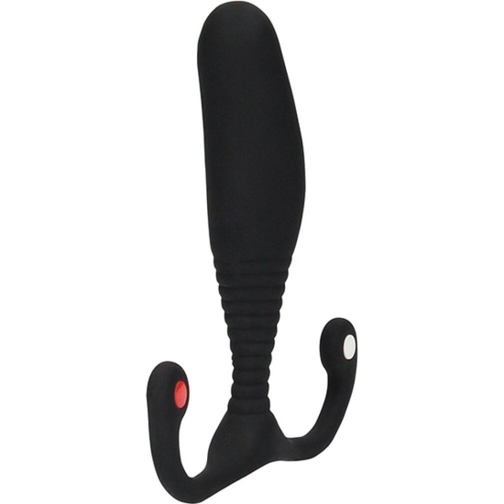 aneros mgx Syn Trident Prostata-Massagegerät