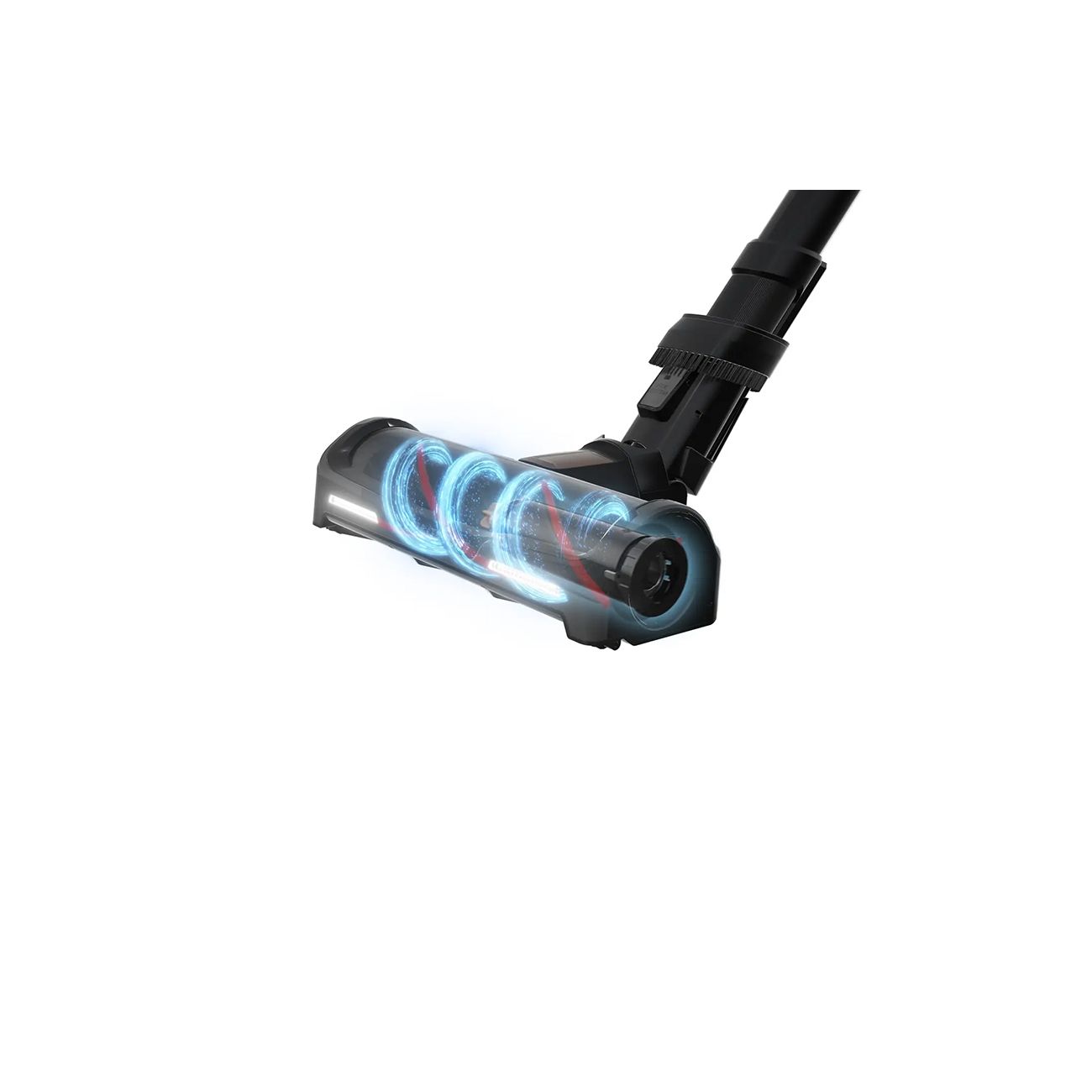 Rowenta RH 9639 X-Force 8.60 Allergy+ Akku Staubsauger