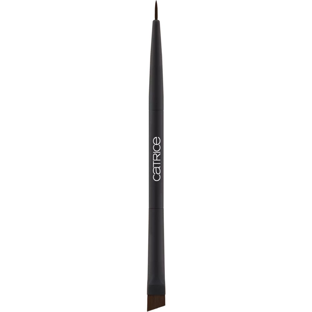 Catrice - Magic Perfectors Eyeliner-Pinsel