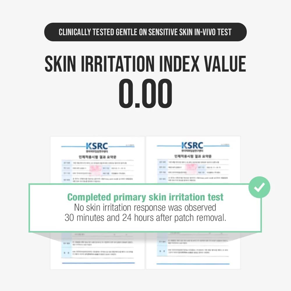 TFIT Cotton Veil Makeup Base