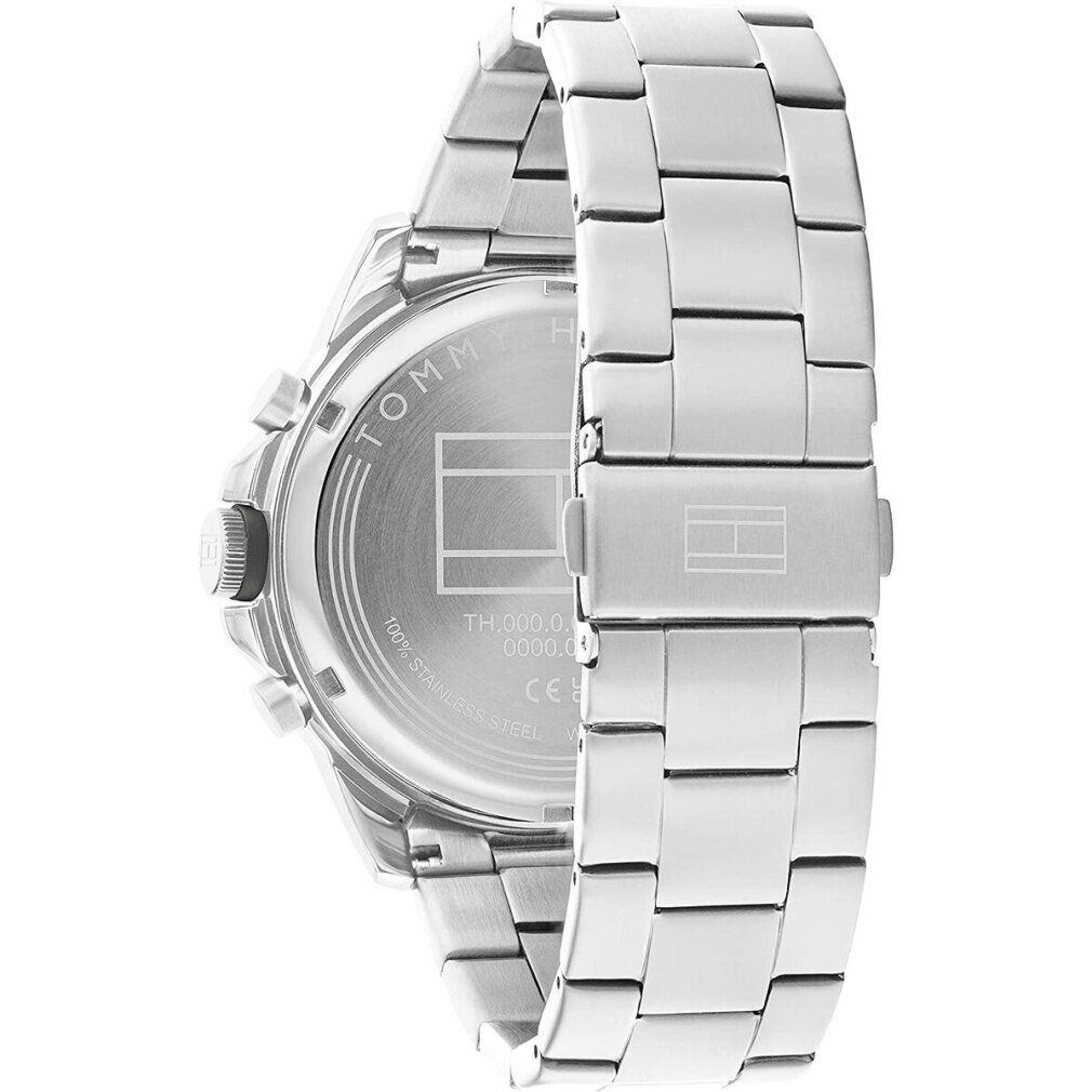 tommy hilfiger jewels jewelry Mod. 1792029