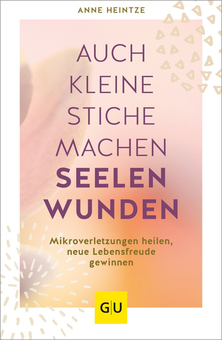 Mikroverletzungen