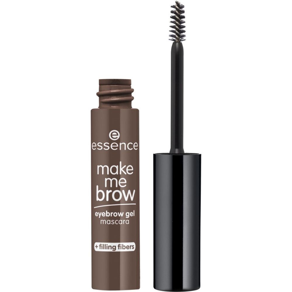 Essence - Augenbrauengel Make Me Brow