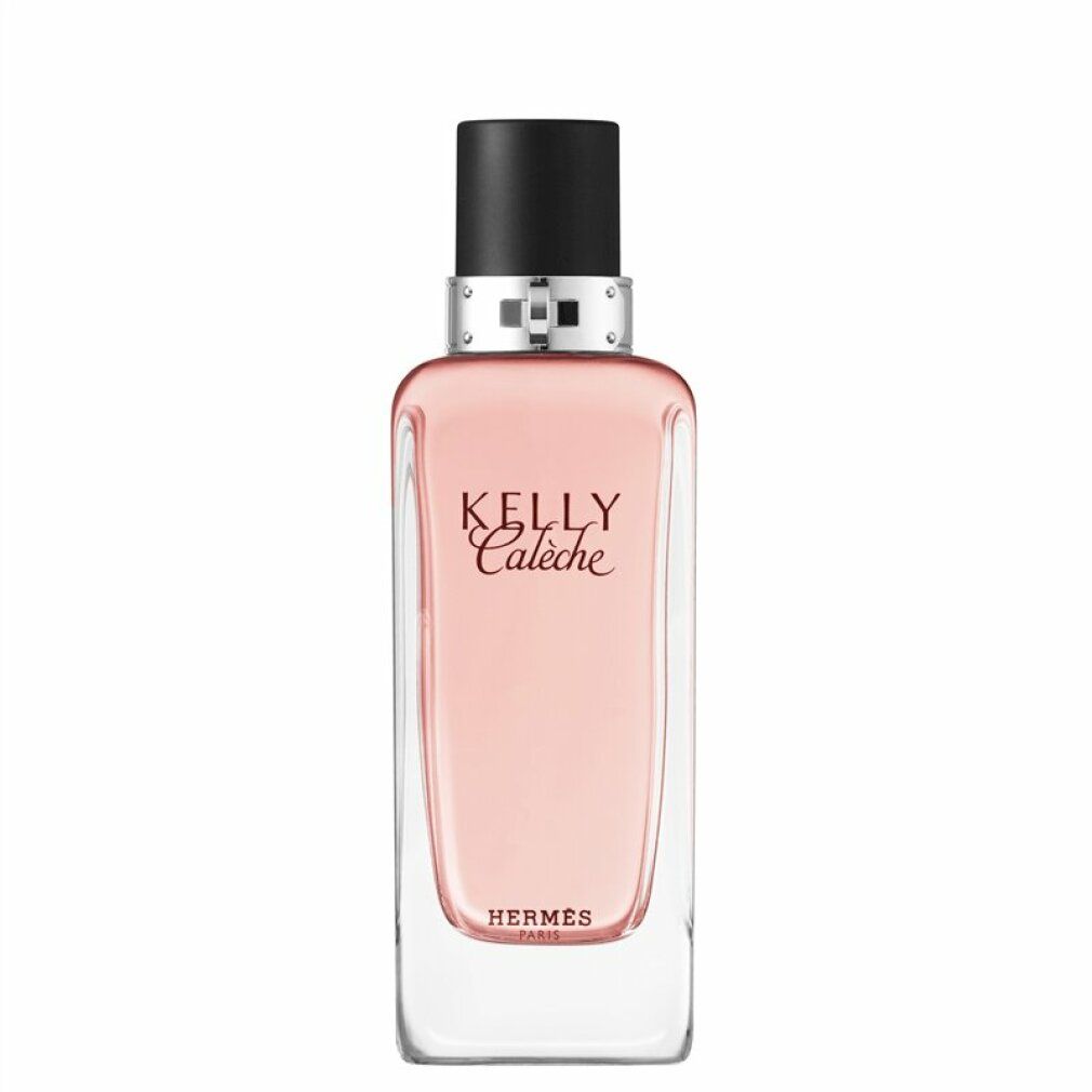 Hermes Kelly Caleche Eau de Toilette
