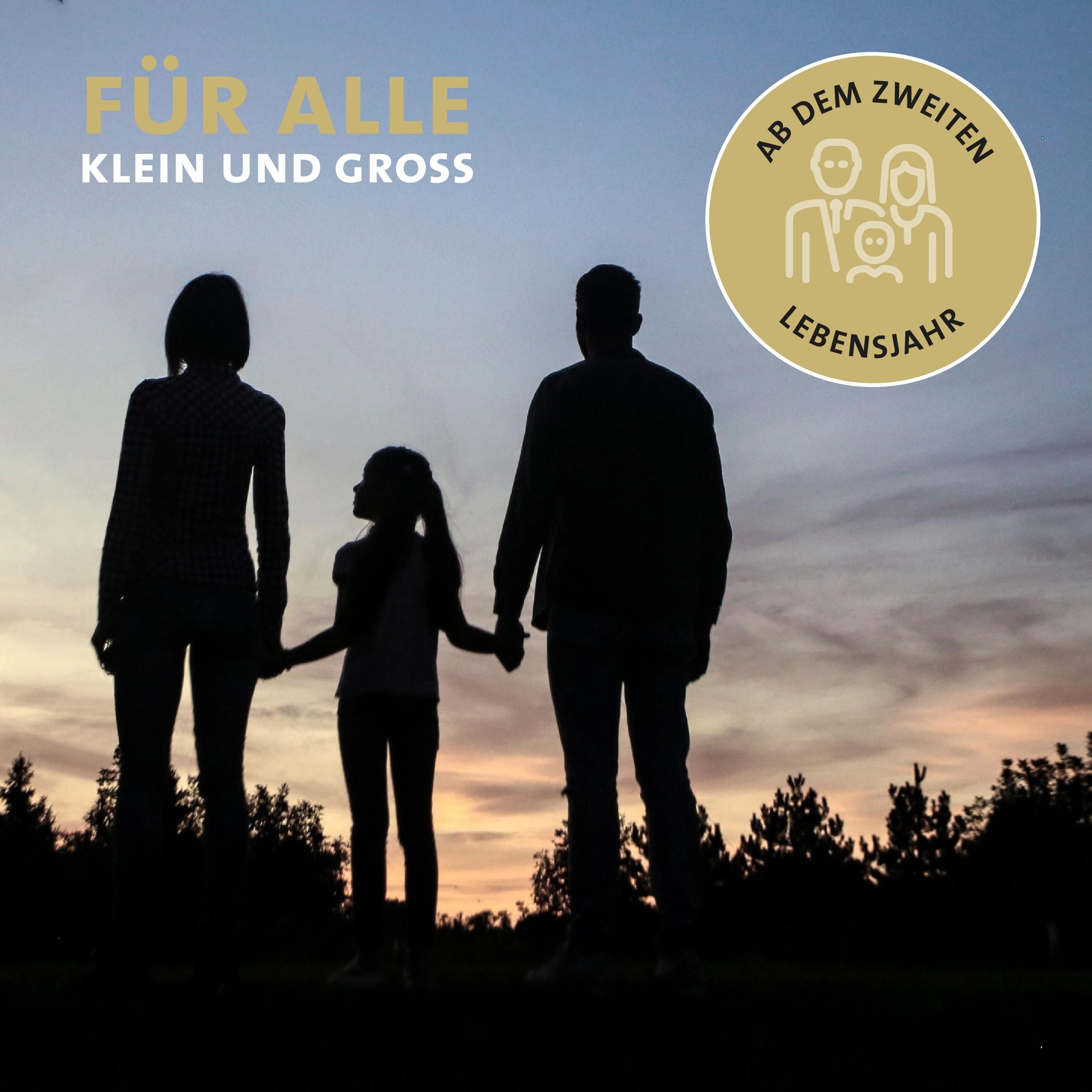 Kriebelmücken & Gnitzen Spray für Menschen, Spezial-Abwehr mit technologischem Anflugstopp-Effekt