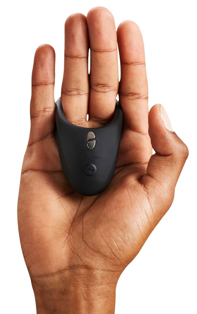We-Vibe - Tease Us - Penisring-Set