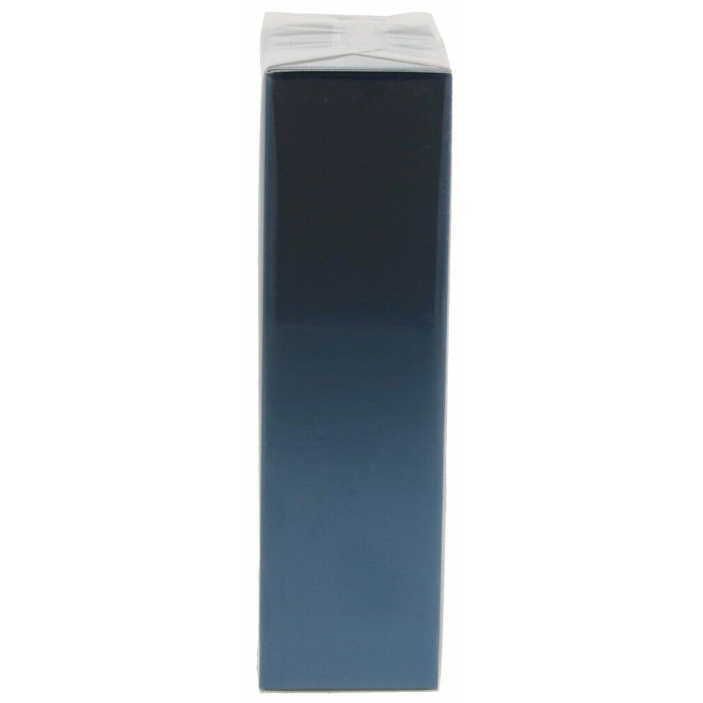 Mercedes-Benz The Move Eau de Toilette  Spray