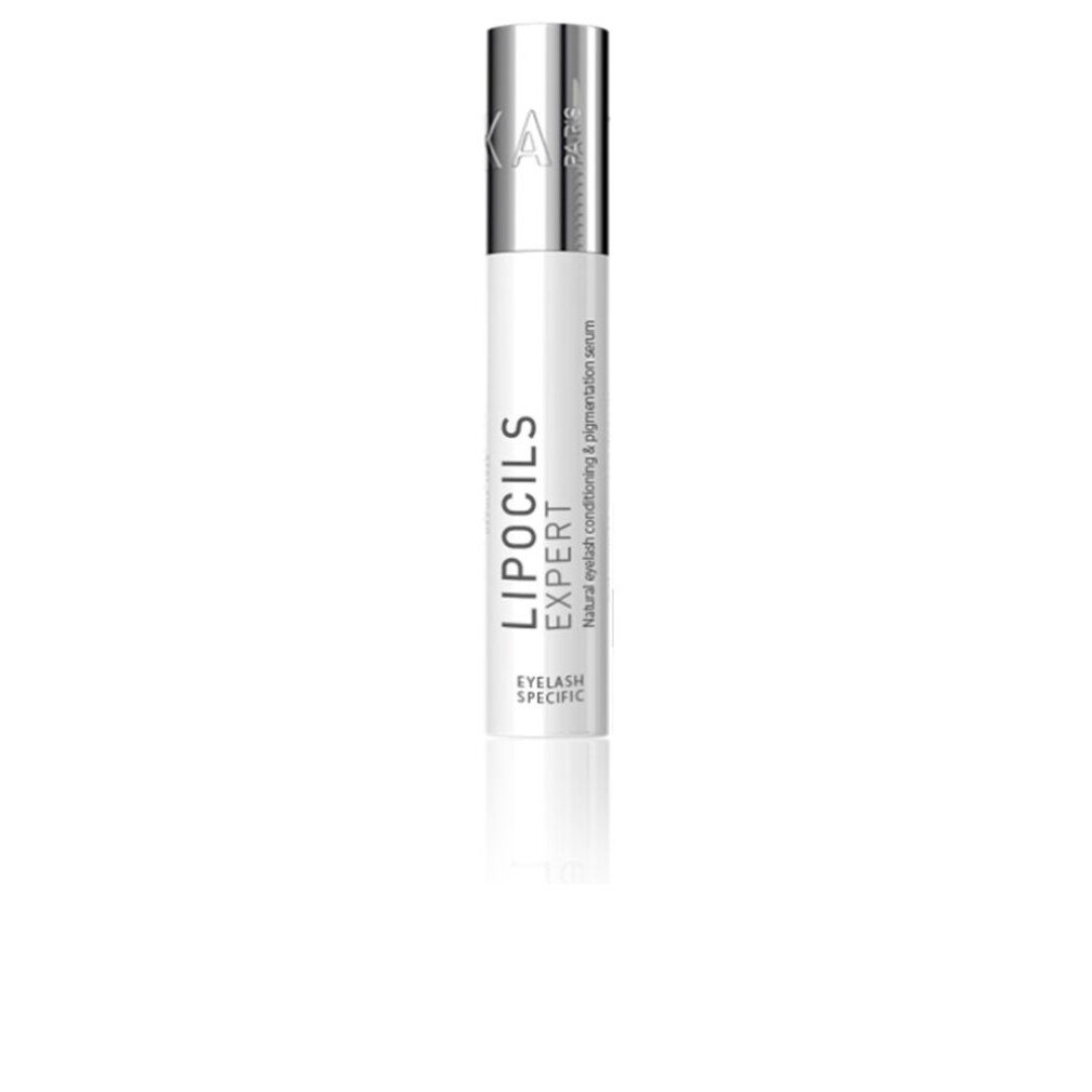 lipocils expert eyelash growth serum