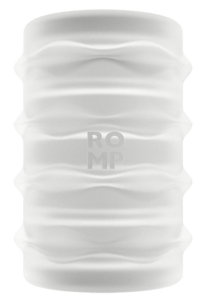 Romp Mosh Masturbator transparent