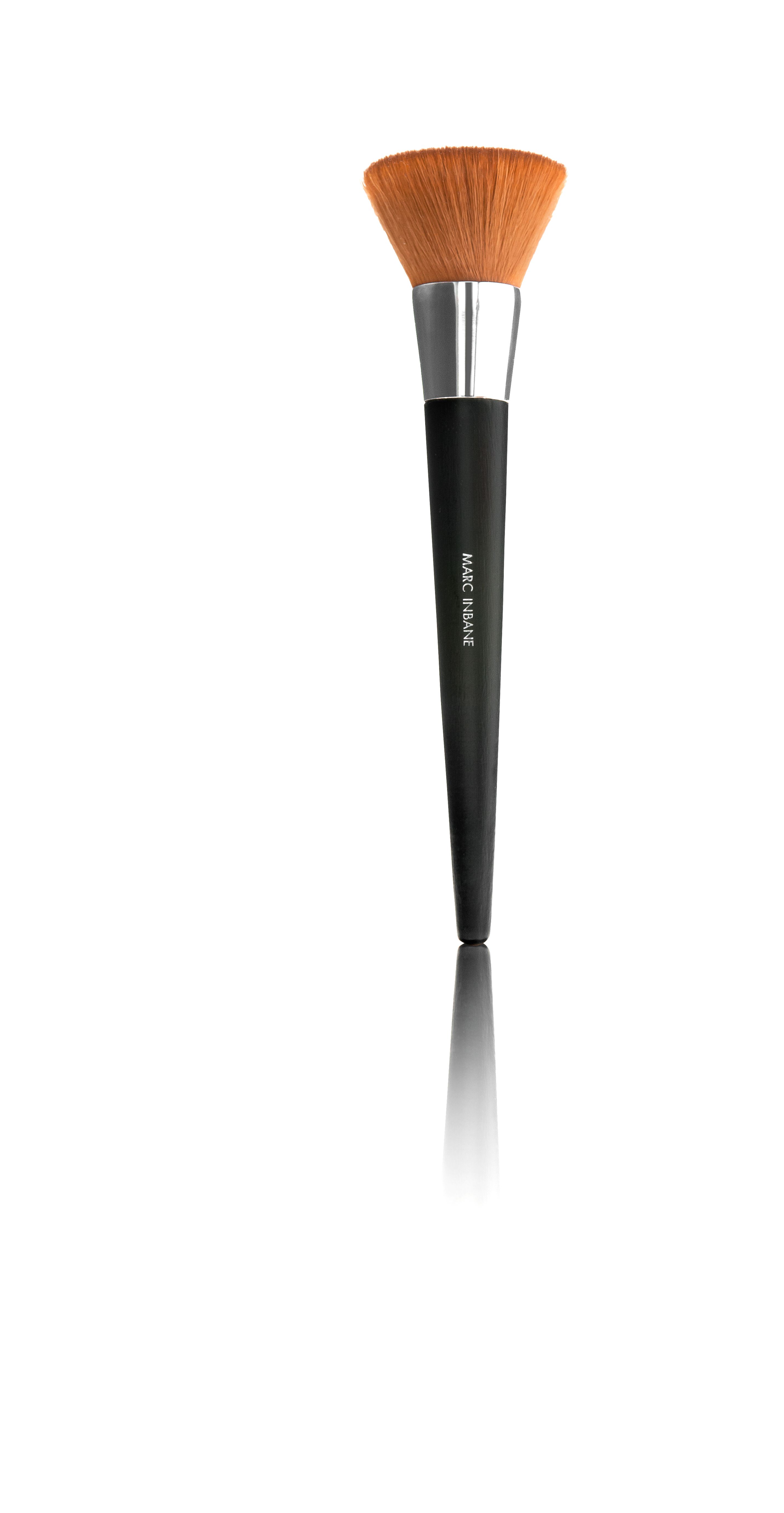 Marc Inbane Powder Brush