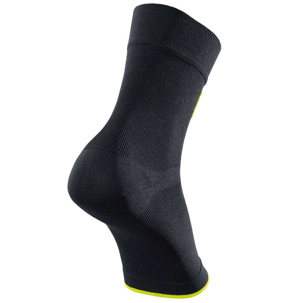 CEP ortho ankle sleeve unisex