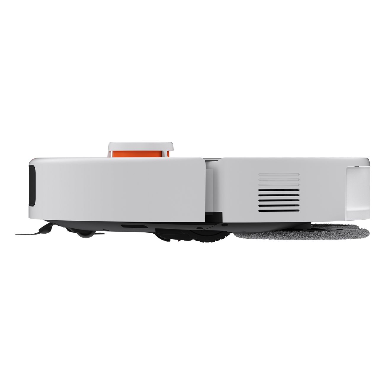 Xiaomi Robot Vacuum S40 Pro EU Saugroboter
